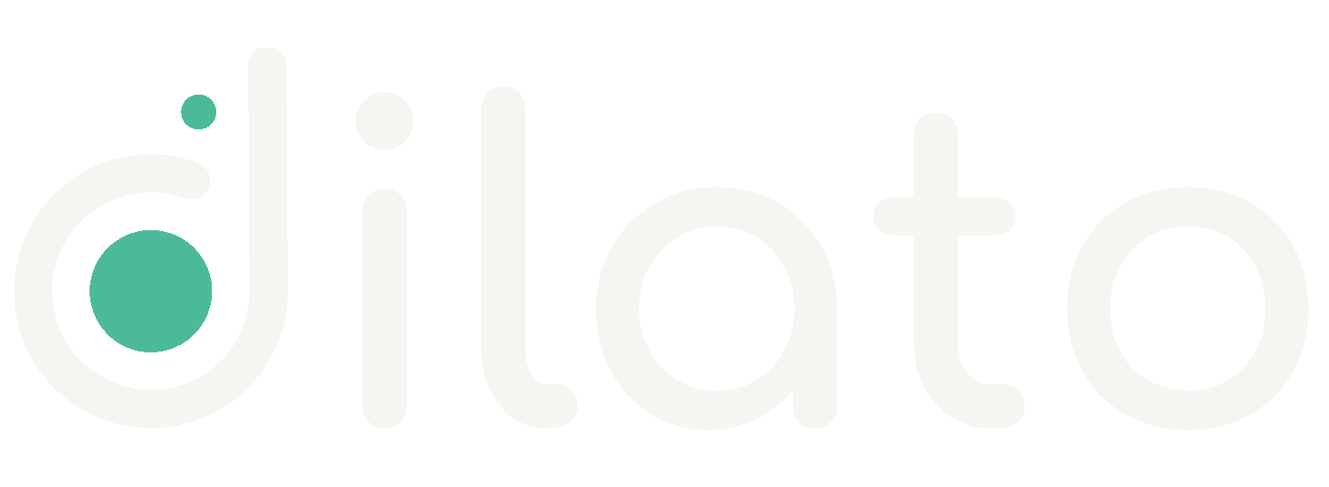 Dilato